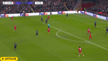 德尚：对阵阿塞拜疆将进行大幅轮换，舍瓦利耶将首发出场