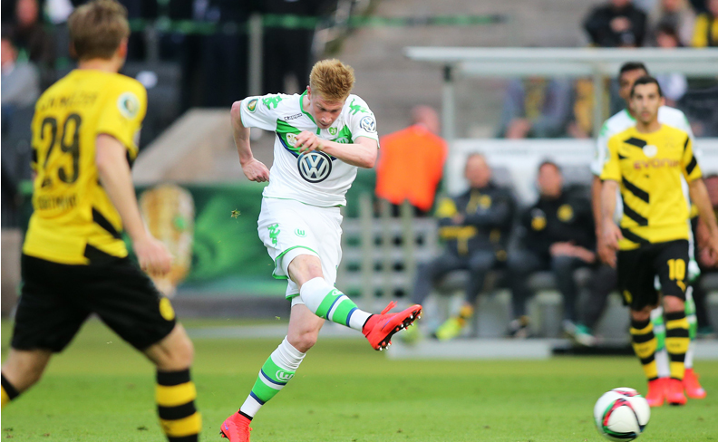 与电竞礼仪