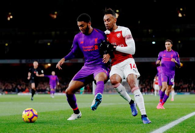 西甲前瞻：安东尼、伊斯科均缺席，贝蒂斯客战塞维利亚迎德比