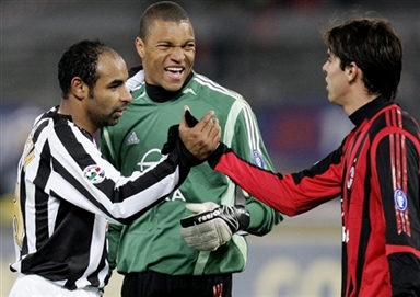 付出更强调