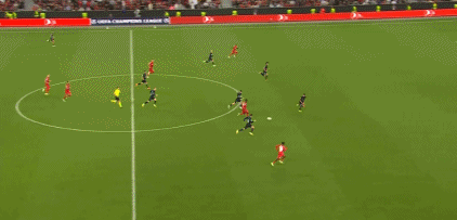 海报与