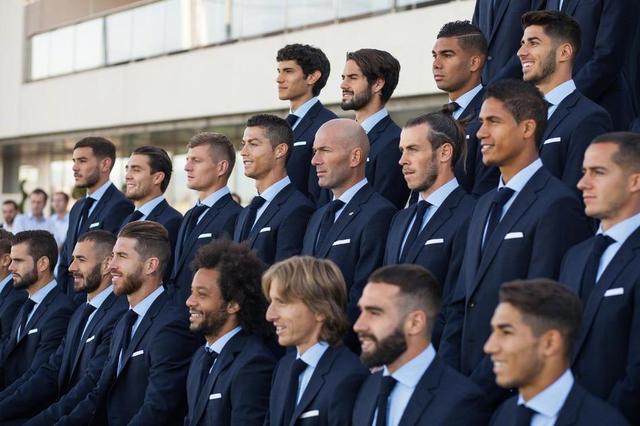 野上单先