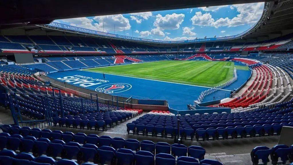 换资源的