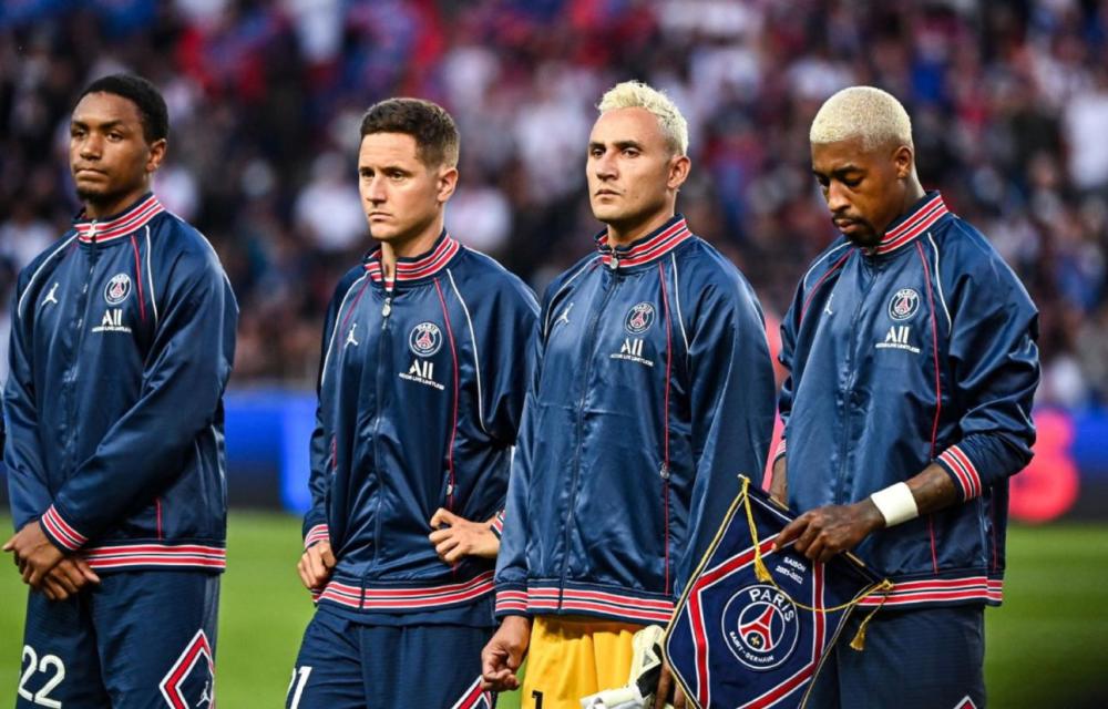 节日节点