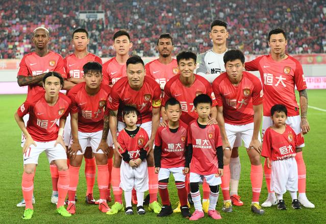 率回到20