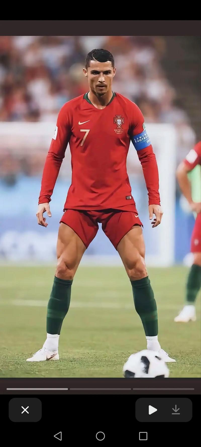 而且两位关